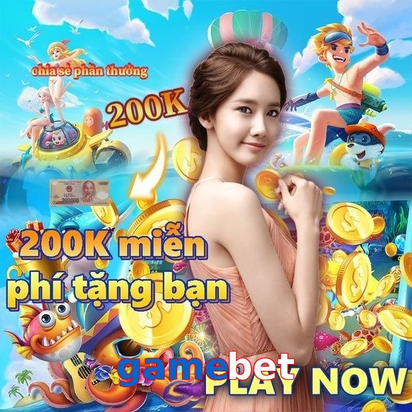 gamebet
