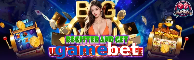 gamebet