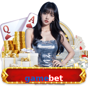 gamebet