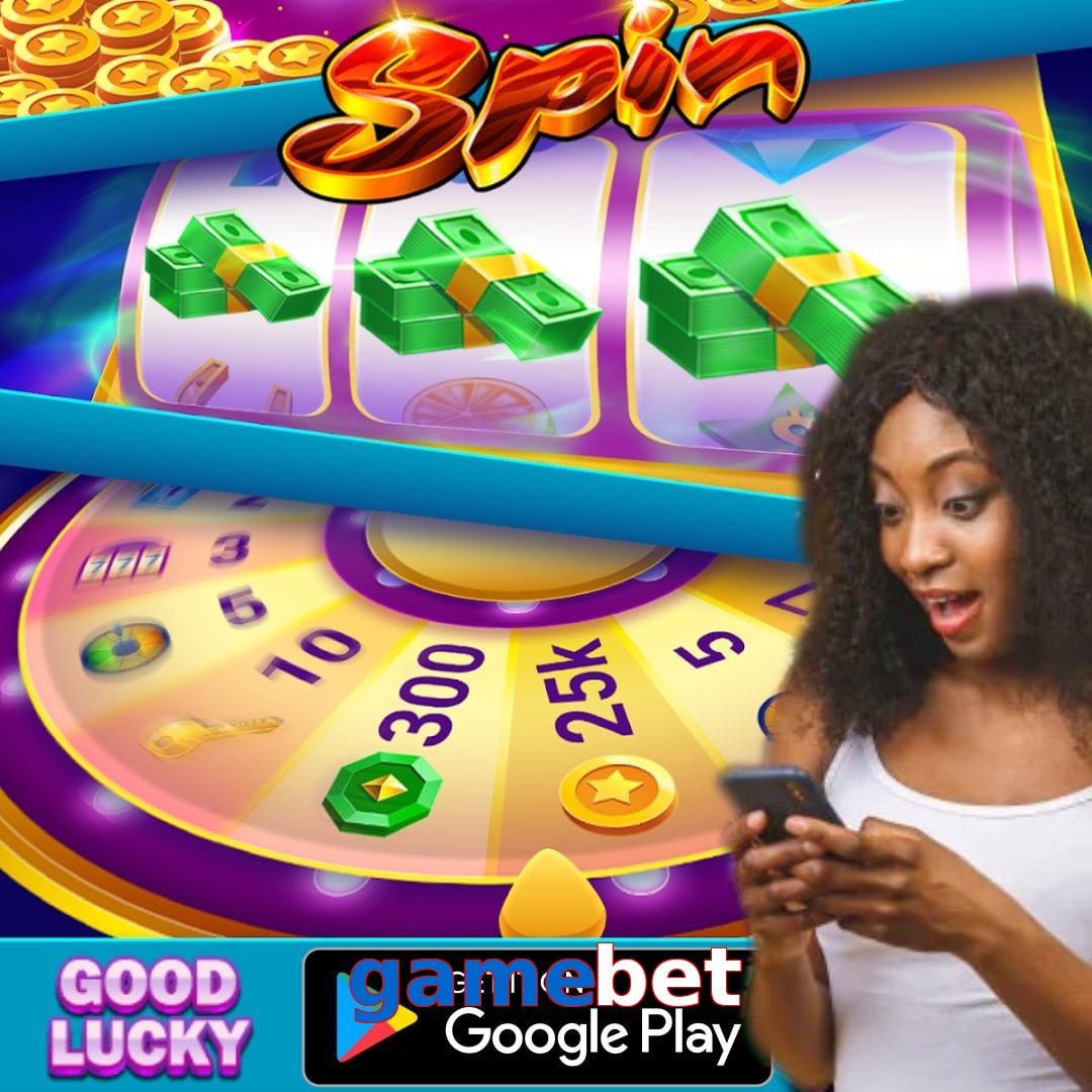 gamebet