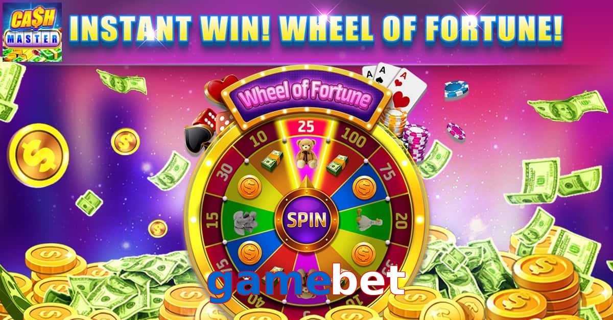 gamebet