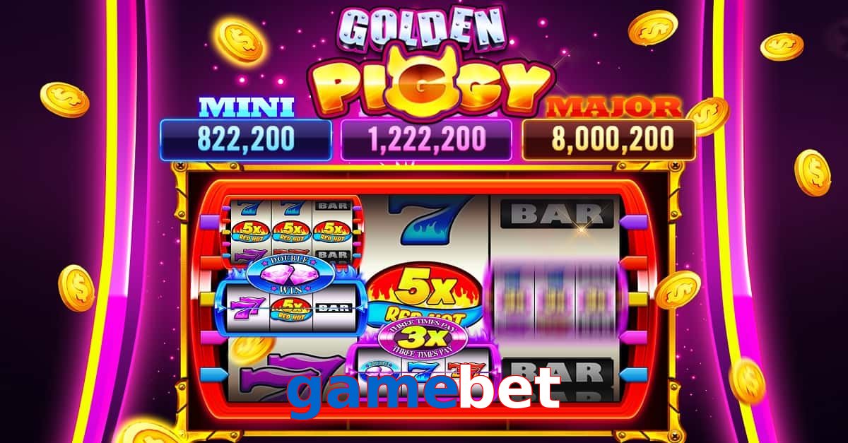 gamebet