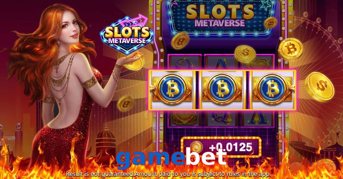 gamebet