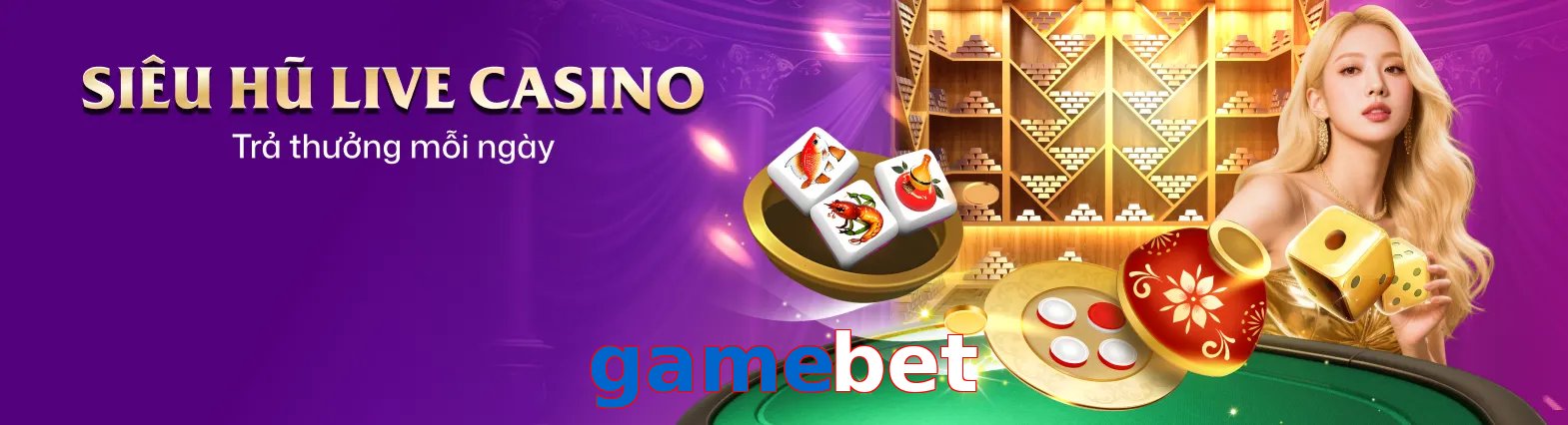 gamebet